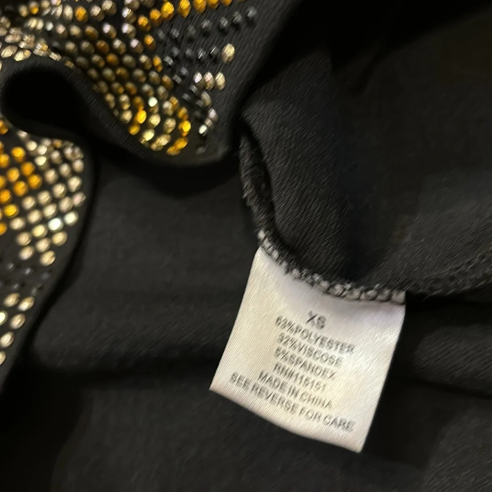 Size XS skirt • Romeo & Juliet couture - Picture 9 of 13